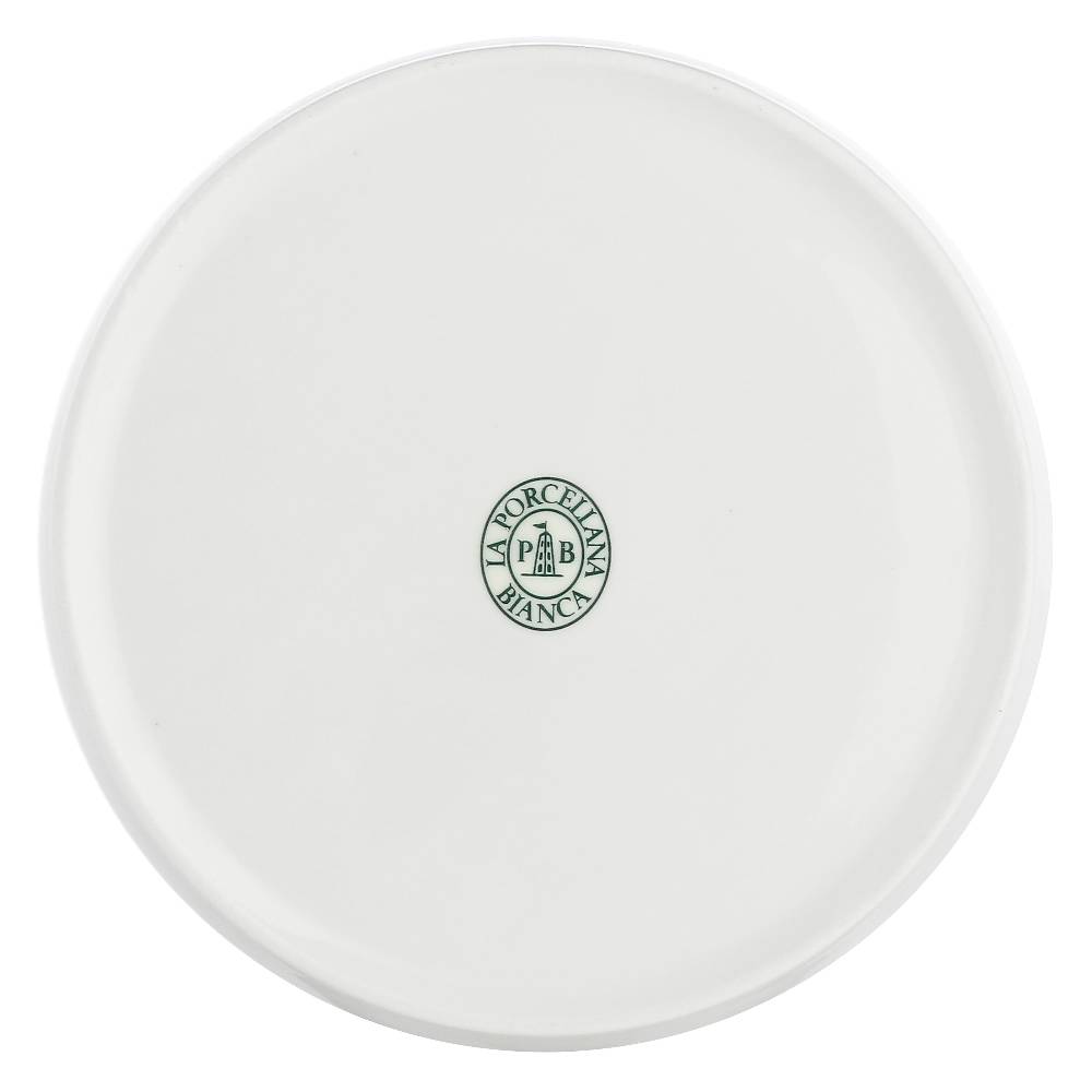 La Porcellana Bianca Set 6 Piatti Tesi Ø17 cm Essenziale Gourmet Acquista Ora