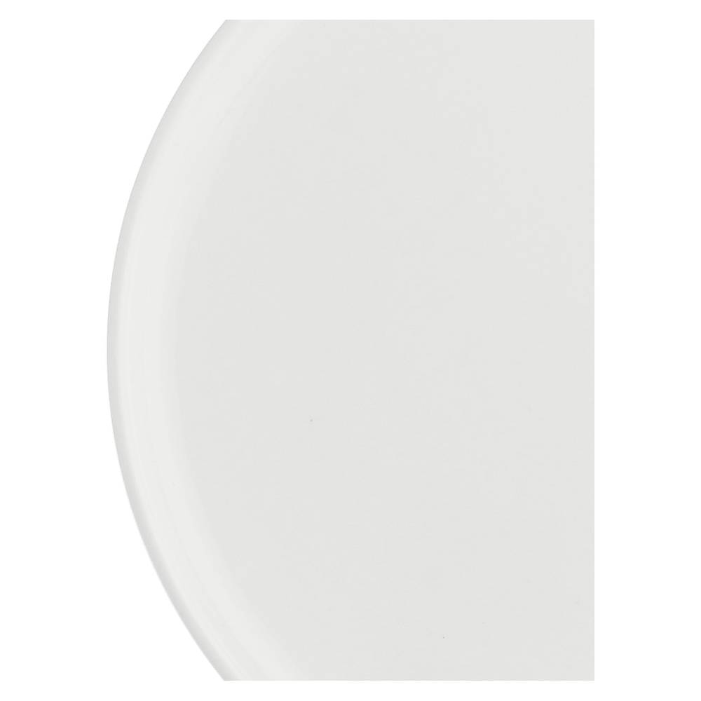 La Porcellana Bianca Set 6 Piatti Tesi Ø17 cm Essenziale Gourmet Acquista Ora