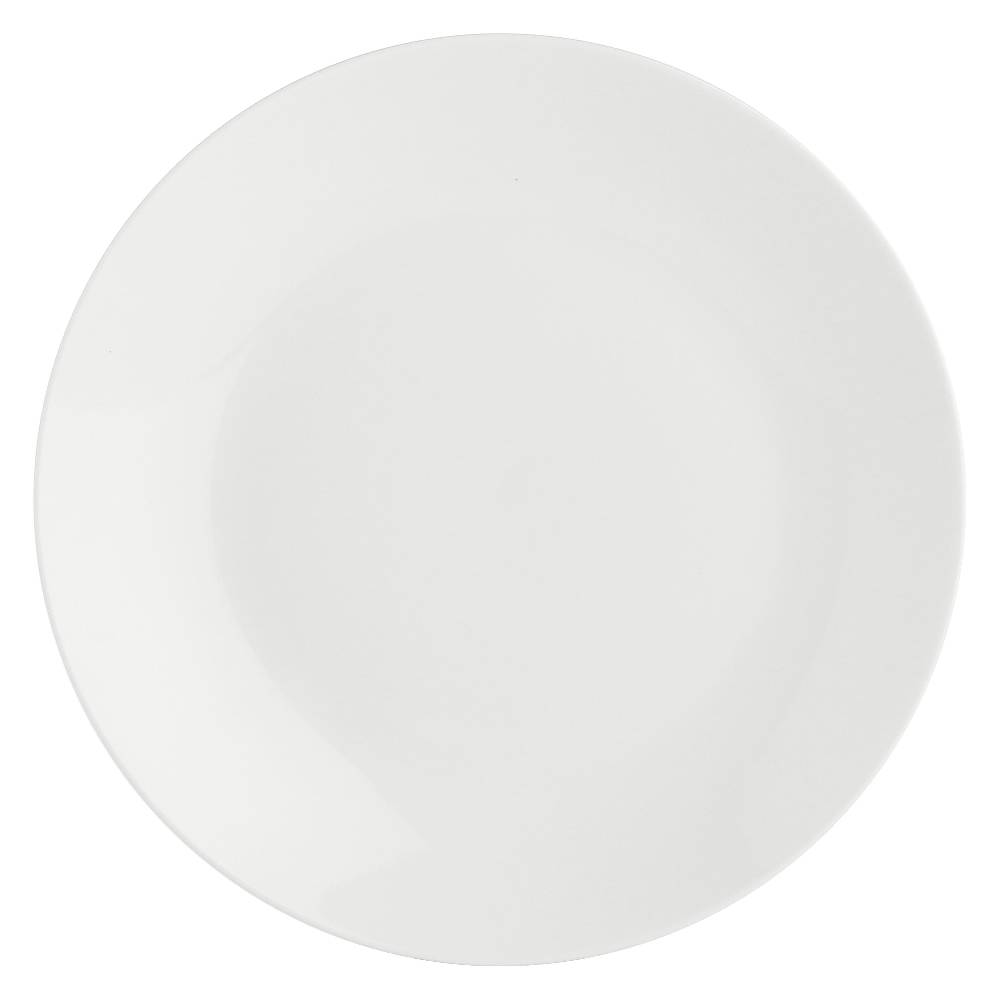 La Porcellana Bianca Set 6 Piatti Frutta Coup Essenziale Online