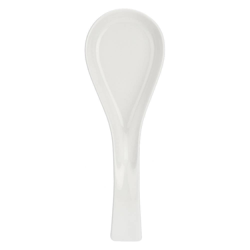 La Porcellana Bianca Set 6 Poggiamestoli 27 cm Preparazione Fino Al -60%