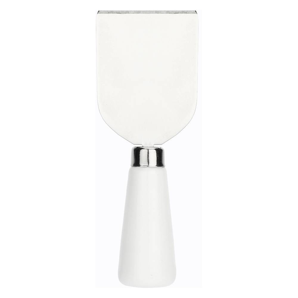 La Porcellana Bianca Set 6 Coltelli Formaggi Molli 12 cm Pienza Prezzo Ridotto