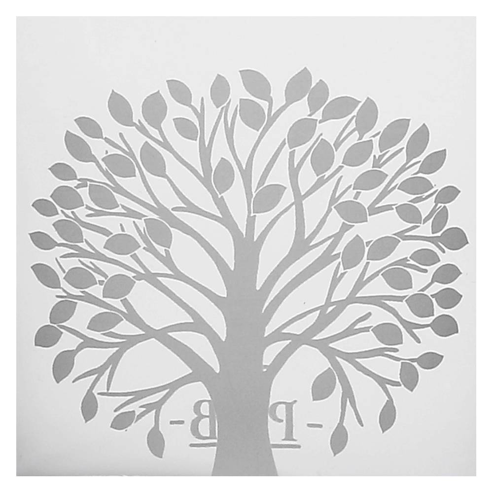 La Porcellana Bianca Bicchiere Albero Babila 35 cc Economico