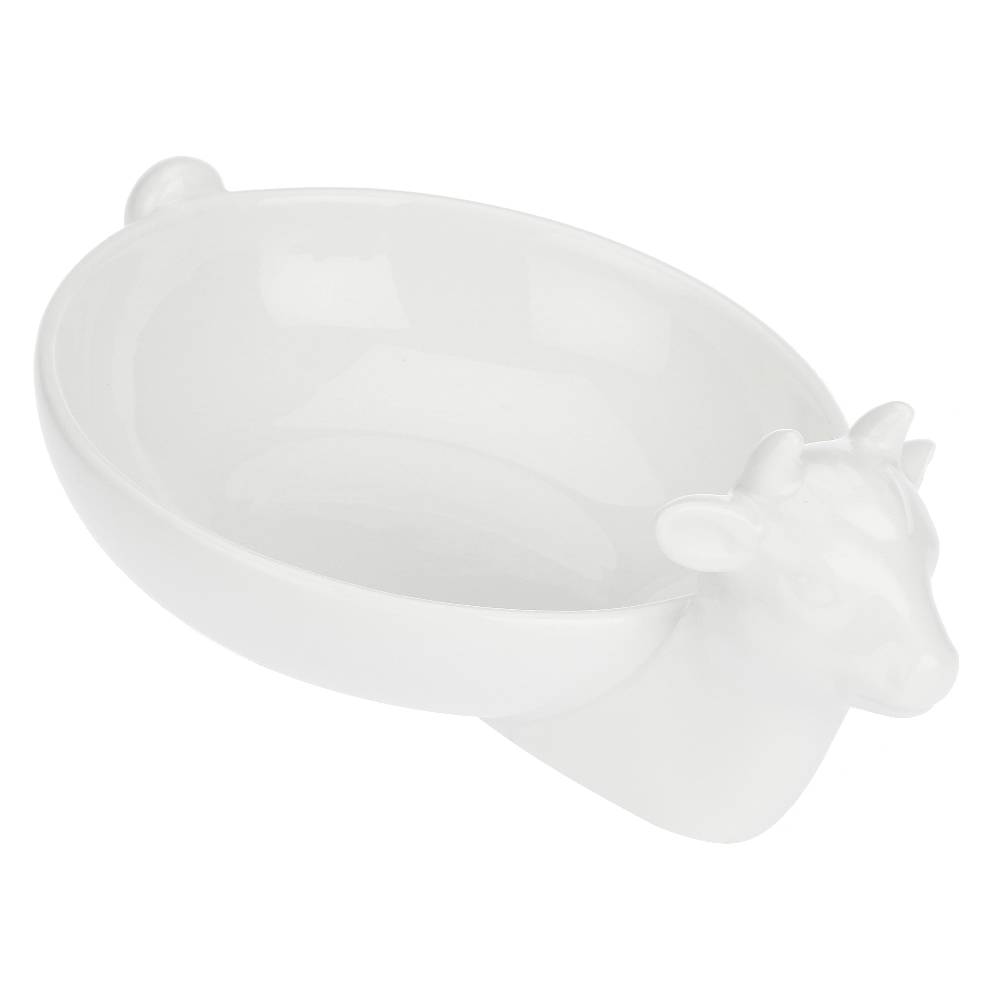 La Porcellana Bianca Servimozzarella Fattoria Consegna Veloce