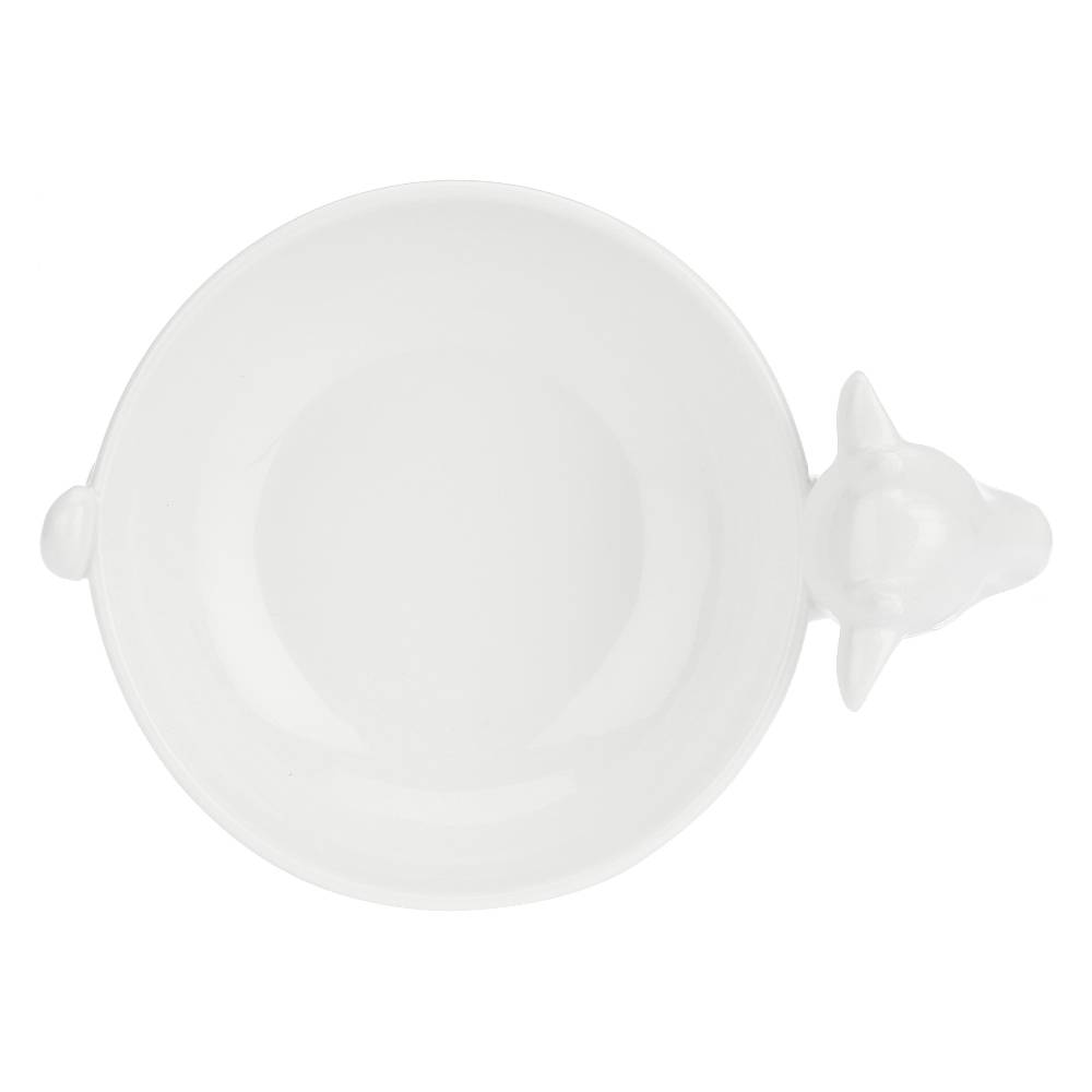 La Porcellana Bianca Servimozzarella Fattoria Consegna Veloce