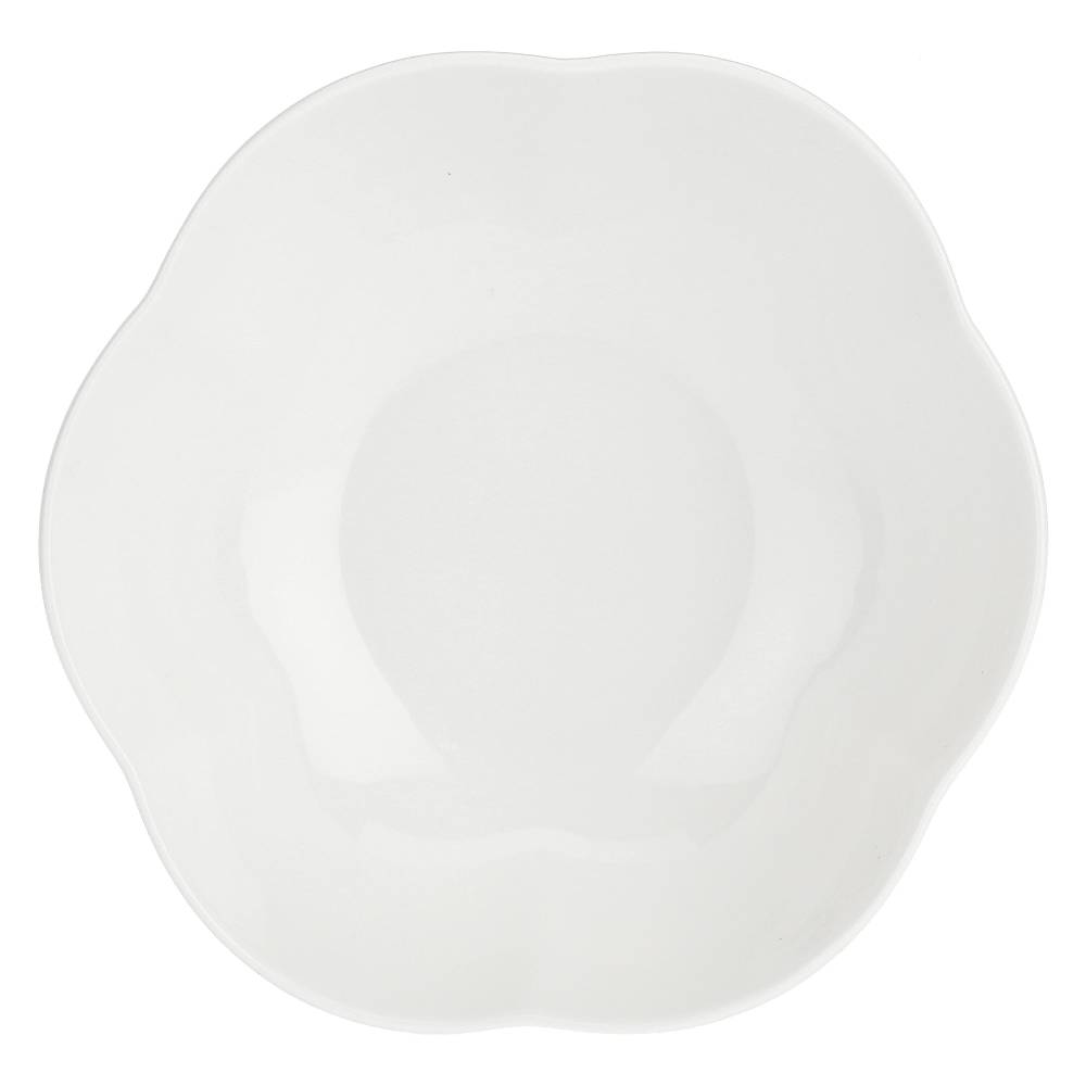 La Porcellana Bianca Set 6 coppette Villadeifiori Novità
