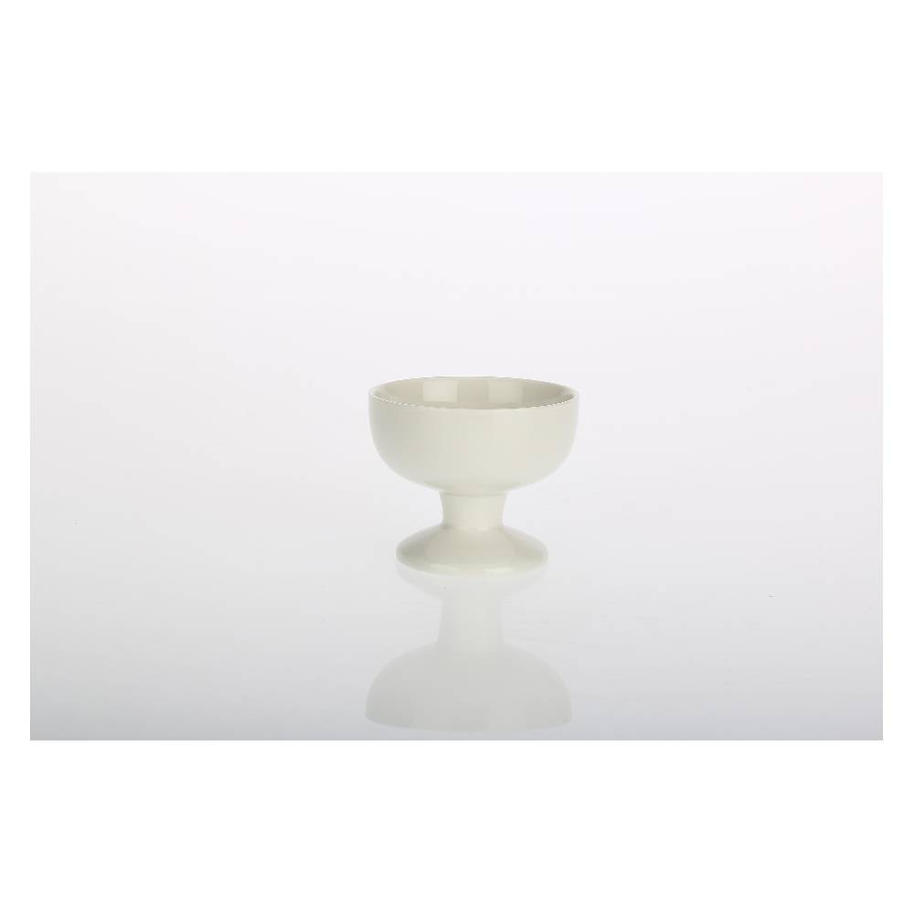 La Porcellana Bianca Set 2 Coppe Gelato Convivio Sconto