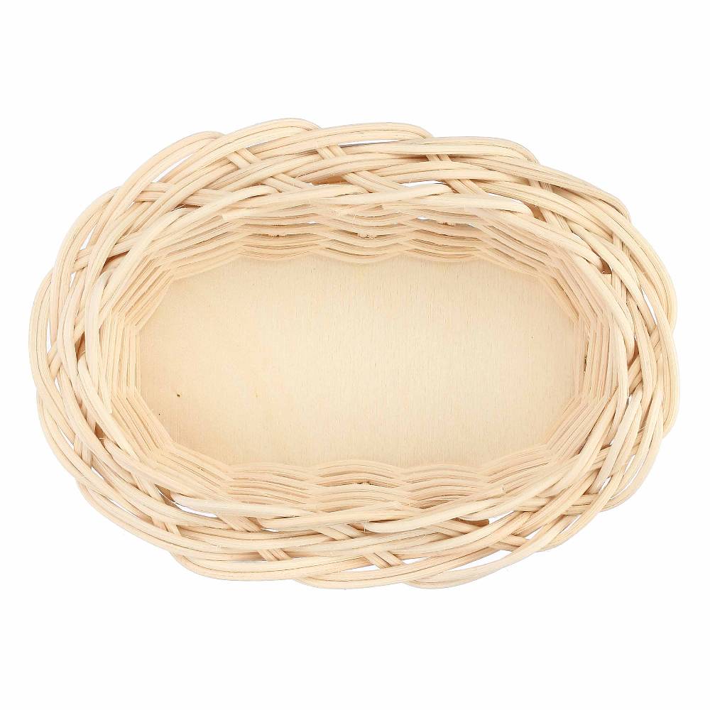 La Porcellana Bianca Base Set Sale e Pepe Midollino Online