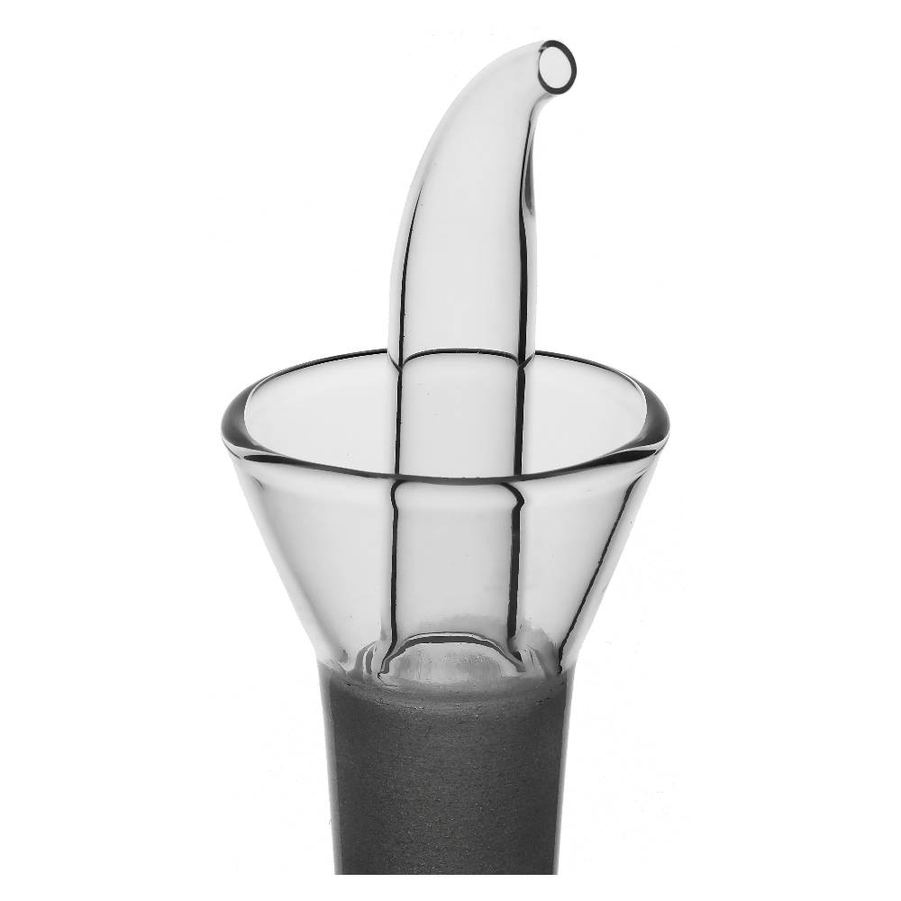 La Porcellana Bianca Oliera 0,25 L Oevo Offerte