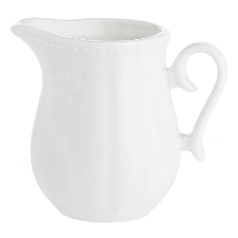 La Porcellana Bianca Set 2 Lattiere Ducale Prezzo Ridotto