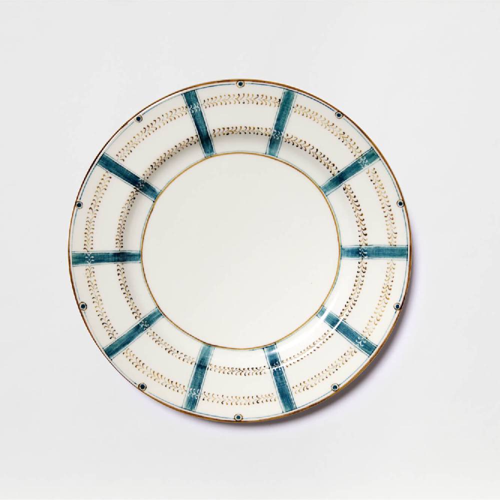 Laboratorio Paravicini Bacchette Blu Promozione