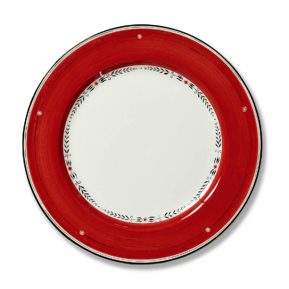 Laboratorio Paravicini Alpine Red Promozione Limitata