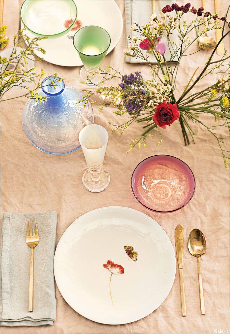 Laboratorio Paravicini Bloom Silybum Marianum Offerte