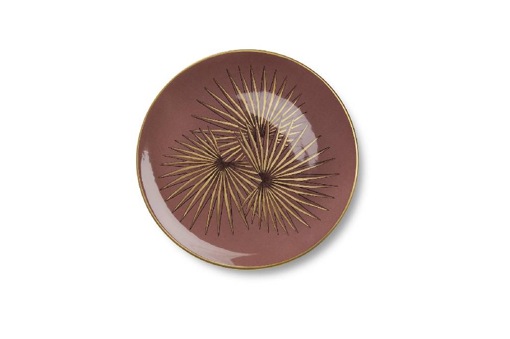 Laboratorio Paravicini Paradise Color Burgundy Gold Negozi Online