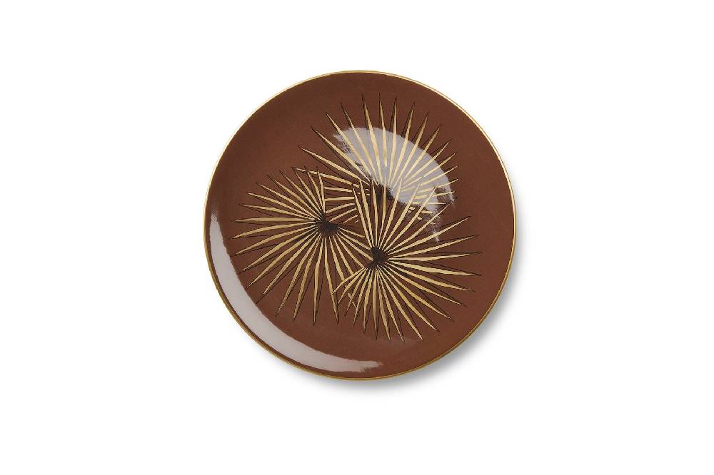 Laboratorio Paravicini Paradise Color Brown Gold Acquista Ora