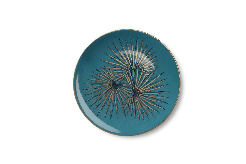 Laboratorio Paravicini Paradise Color Blue Gold Prezzo basso