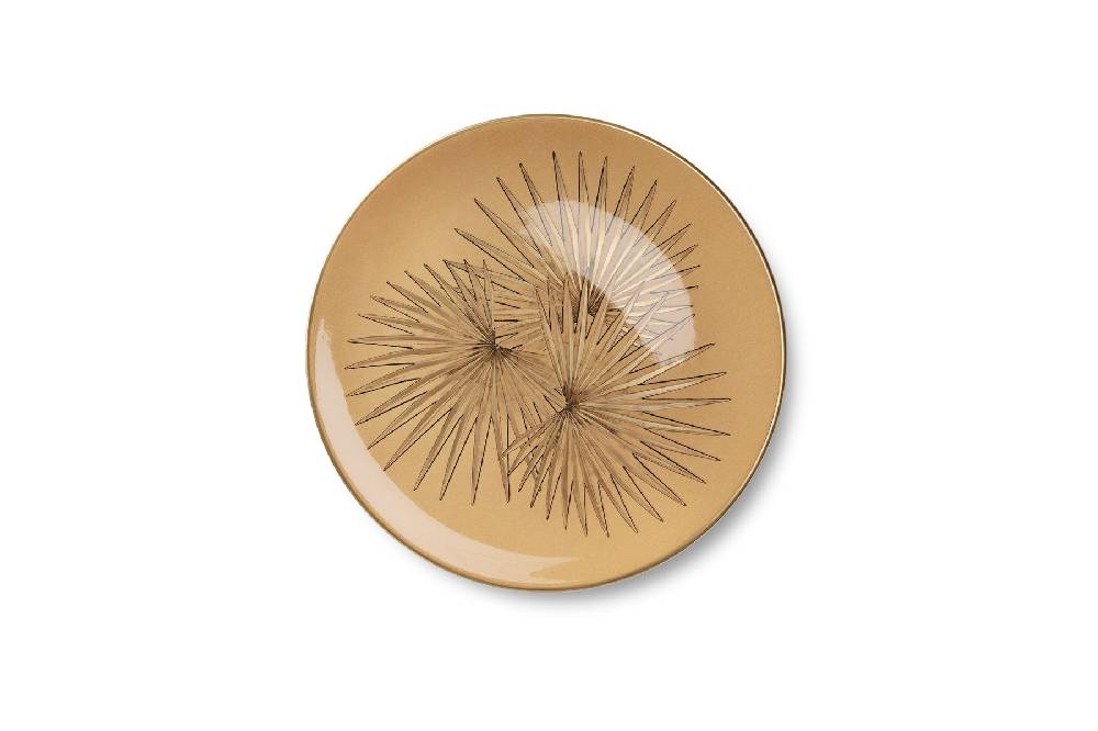 Laboratorio Paravicini Paradise Color Amber Gold Promozione Limitata