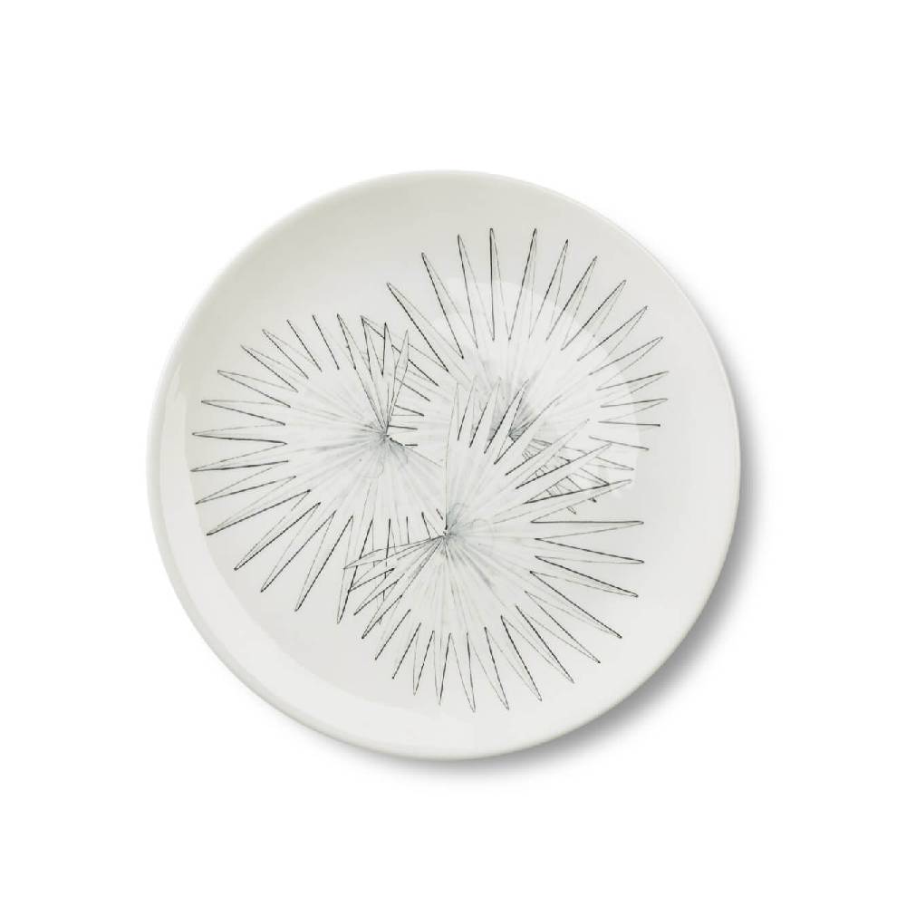 Laboratorio Paravicini Paradise White Yellow Black Prezzo Ridotto