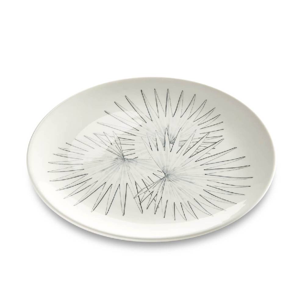 Laboratorio Paravicini Paradise White Yellow Black Prezzo Ridotto
