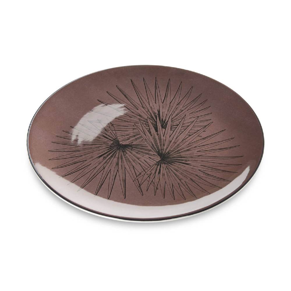 Laboratorio Paravicini Paradise Color Burgundy Sconto