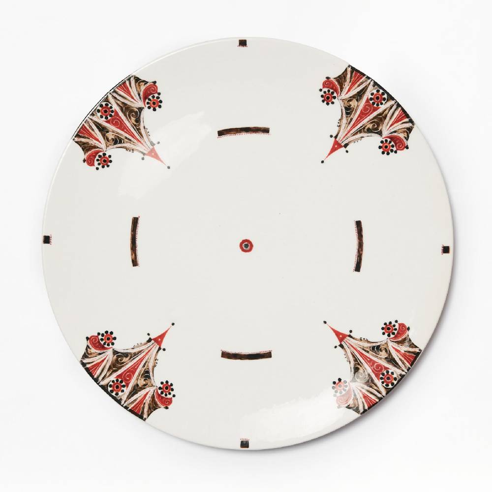 Laboratorio Paravicini Samarcanda - 32cm ⌀ Negozi Online