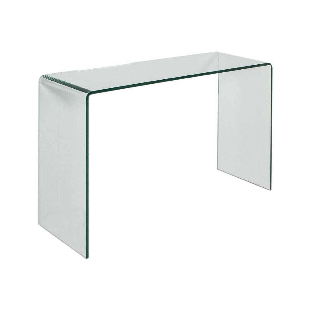 Itamoby Consolle Smalle L.120 P.40 H.80 2025
