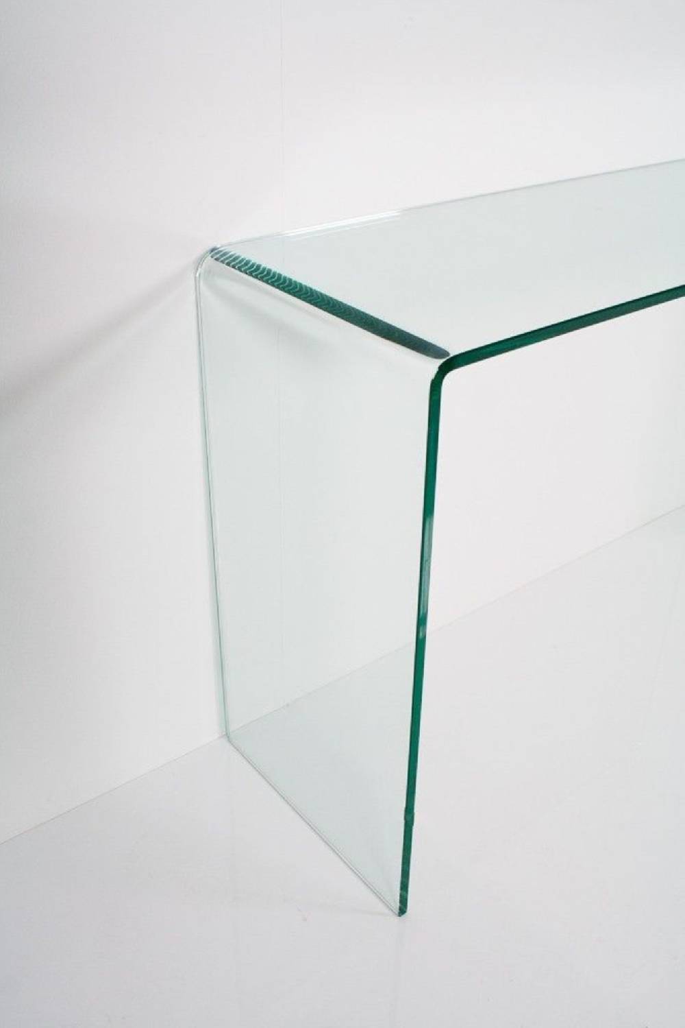 Itamoby Console Smalle L.80 P.40 H.80 In Linea