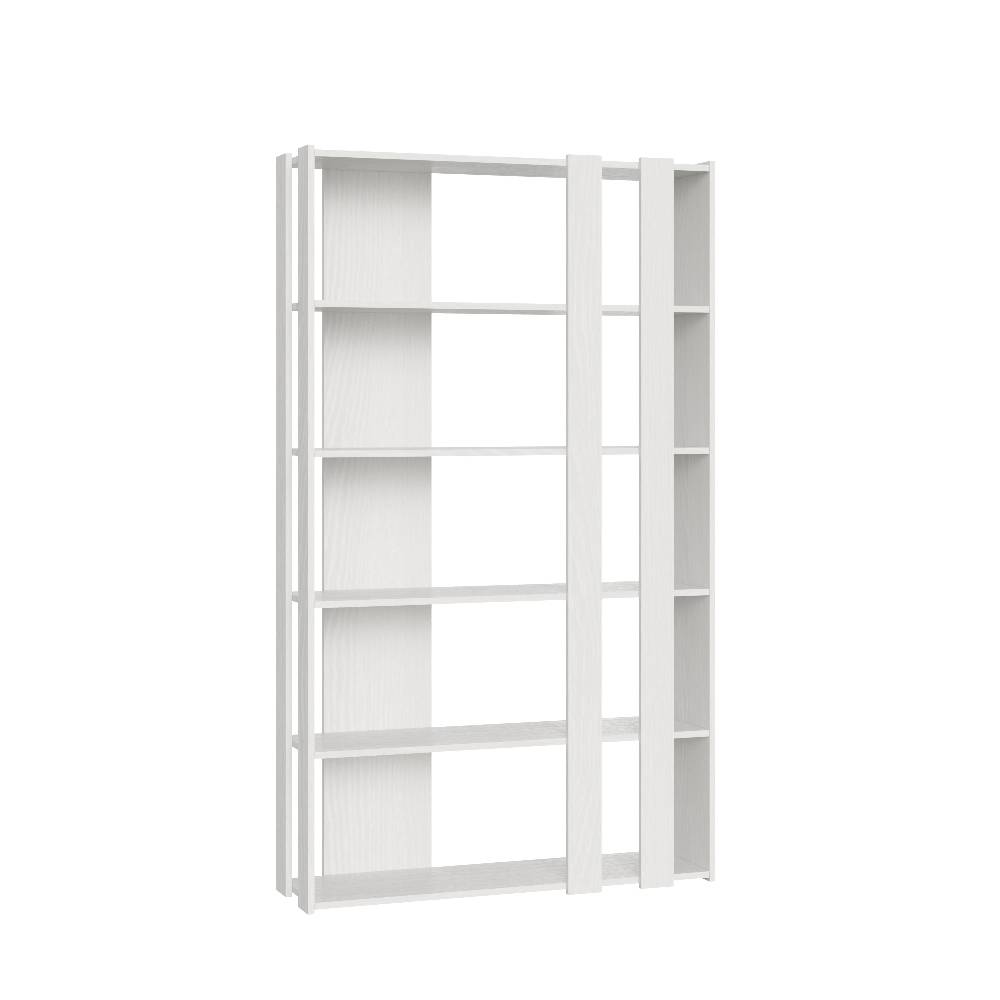 Itamoby Composizione Small B Kato 6R 2 fianchi 4 fasce lunghe BF Italy