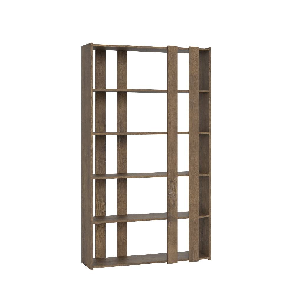 Itamoby Composizione Small A Kato 6R 2 fianchi 4 fasce lunghe NC Italia