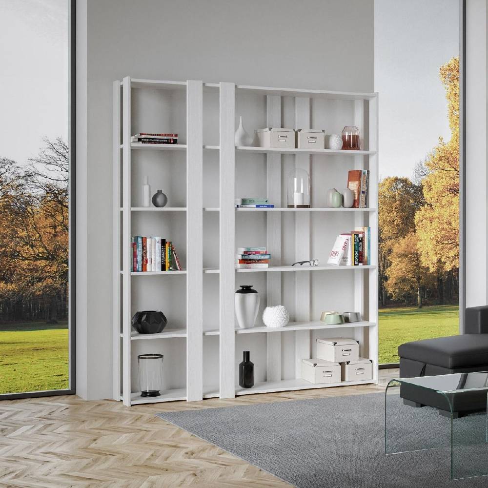 Itamoby Composizione E Kato 6R 8 fasce lunghe BF Economico