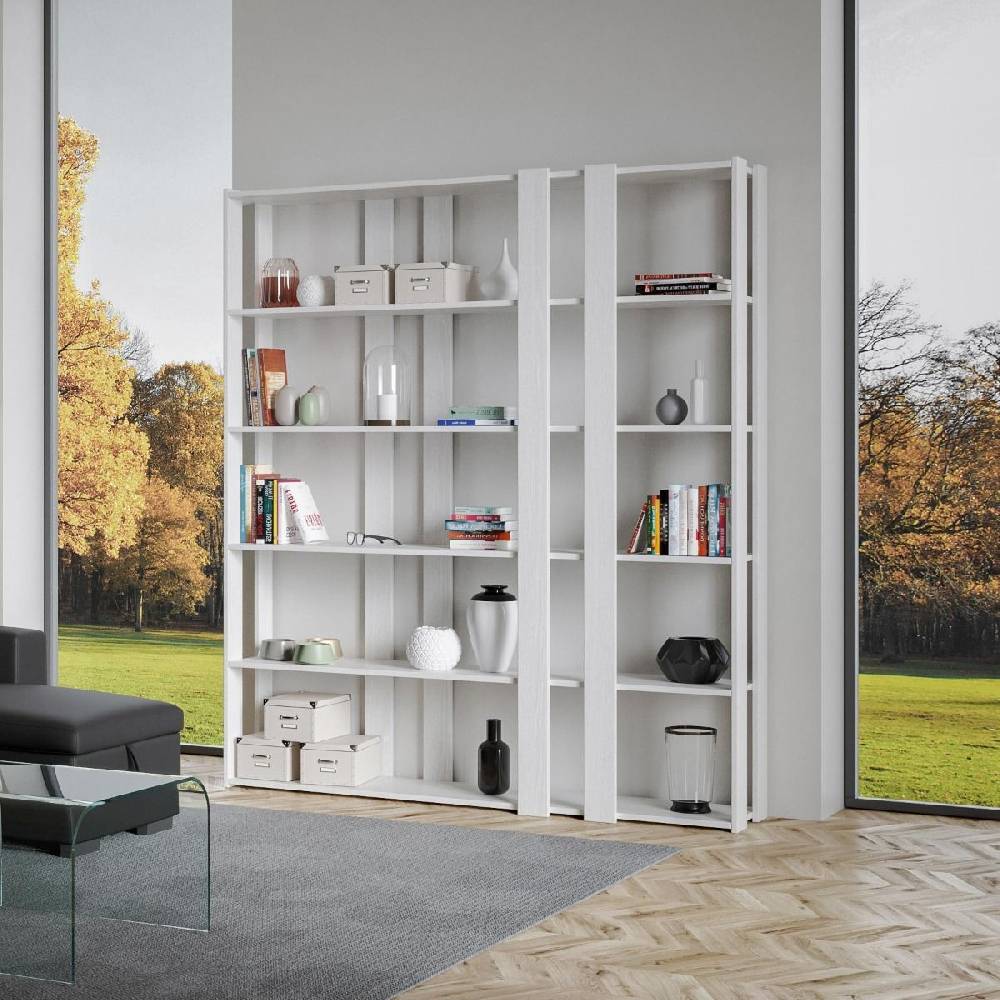 Itamoby Composizione E Kato 6R 8 fasce lunghe BF Economico