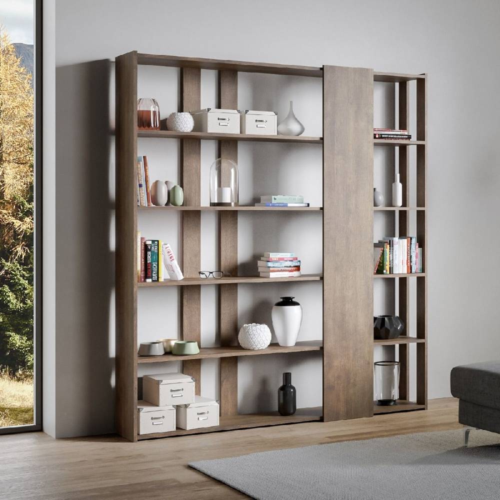 Itamoby Composizione D Kato 6R 2 fianchi 4 fasce lunghe NC Online