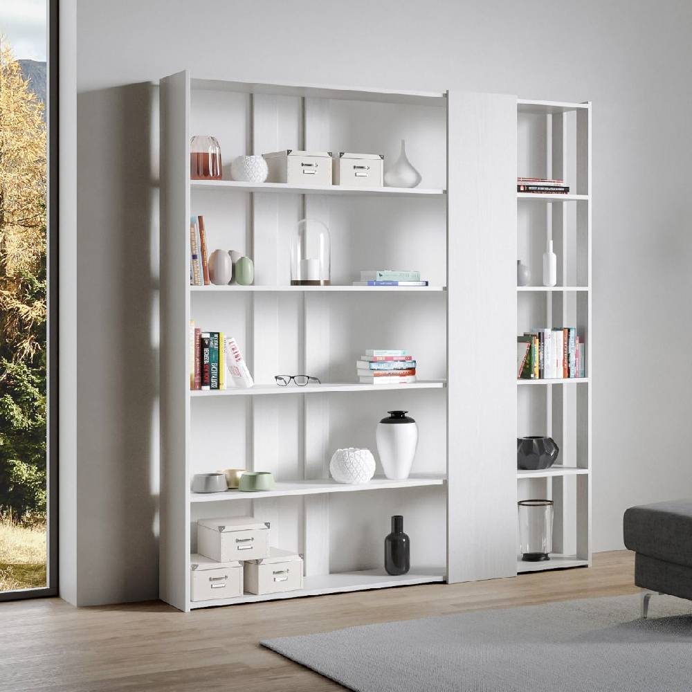 Itamoby Composizione D Kato 6R 2 fianchi 4 fasce lunghe BF In Vendita