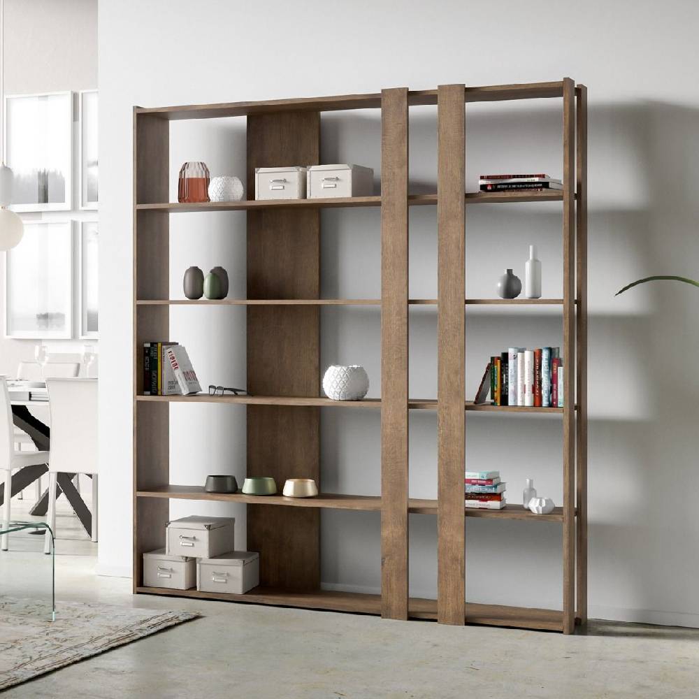 Itamoby Composizione C Kato 6R 2 fianchi 4 fasce lunghe NC Saldi