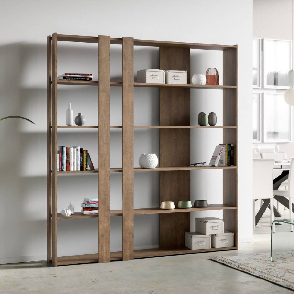 Itamoby Composizione C Kato 6R 2 fianchi 4 fasce lunghe NC Saldi