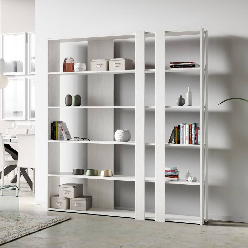 Itamoby Composizione C Kato 6R 2 fianchi 4 fasce lunghe BF Hotsell