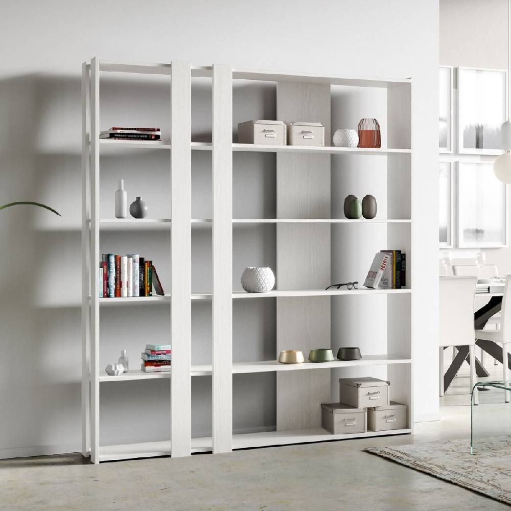 Itamoby Composizione C Kato 6R 2 fianchi 4 fasce lunghe BF Hotsell
