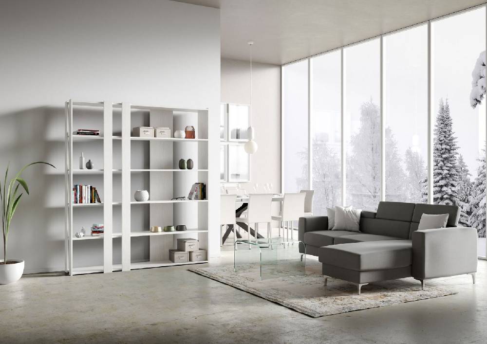 Itamoby Composizione C Kato 6R 2 fianchi 4 fasce lunghe BF Hotsell