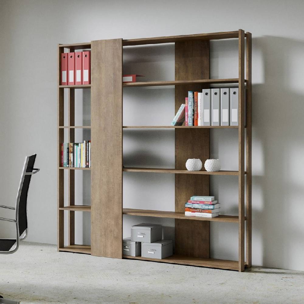Itamoby Composizione B Kato 6R 2 fianchi 4 fasce lunghe NC Vendita Calda