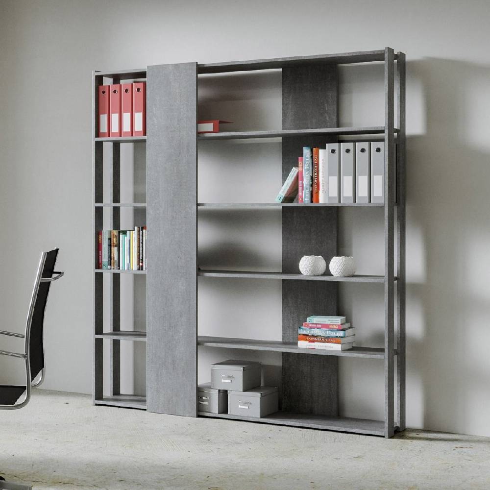 Itamoby Composizione B Kato 6R 2 fianchi 4 fasce lunghe CM Vendita Economica