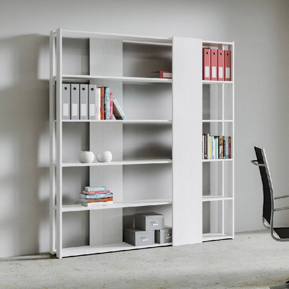 Itamoby Composizione B Kato 6R 2 fianchi 4 fasce lunghe BF Saldi Di Fabbrica