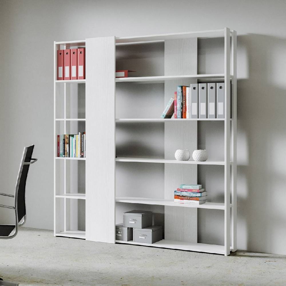 Itamoby Composizione B Kato 6R 2 fianchi 4 fasce lunghe BF Saldi Di Fabbrica