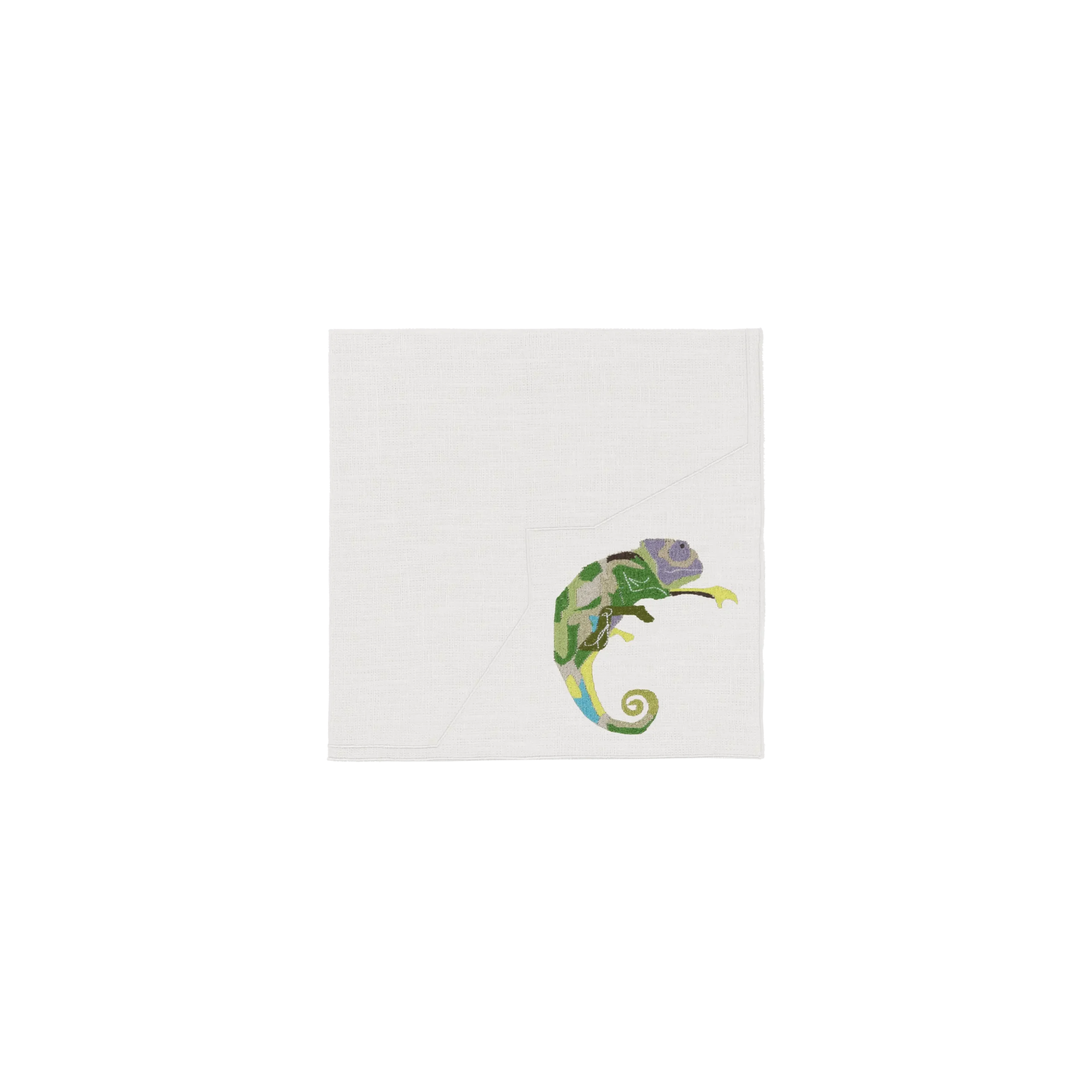 La Gallina Matta Chameleon Hotsell