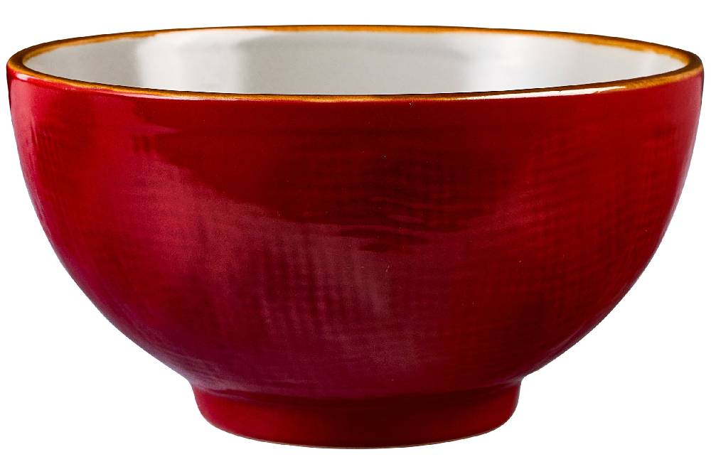 Novità Home Mediterraneo - tazza cereali - colori assortiti In Linea