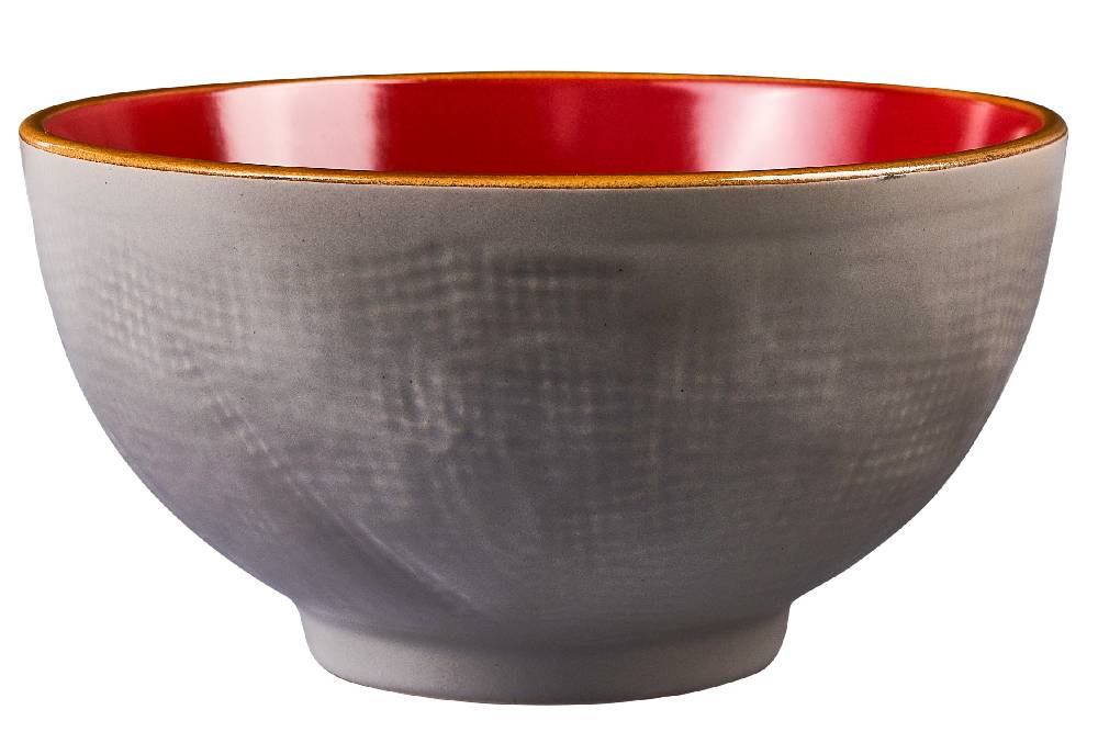 Novità Home Mediterraneo - tazza cereali - colori assortiti In Linea