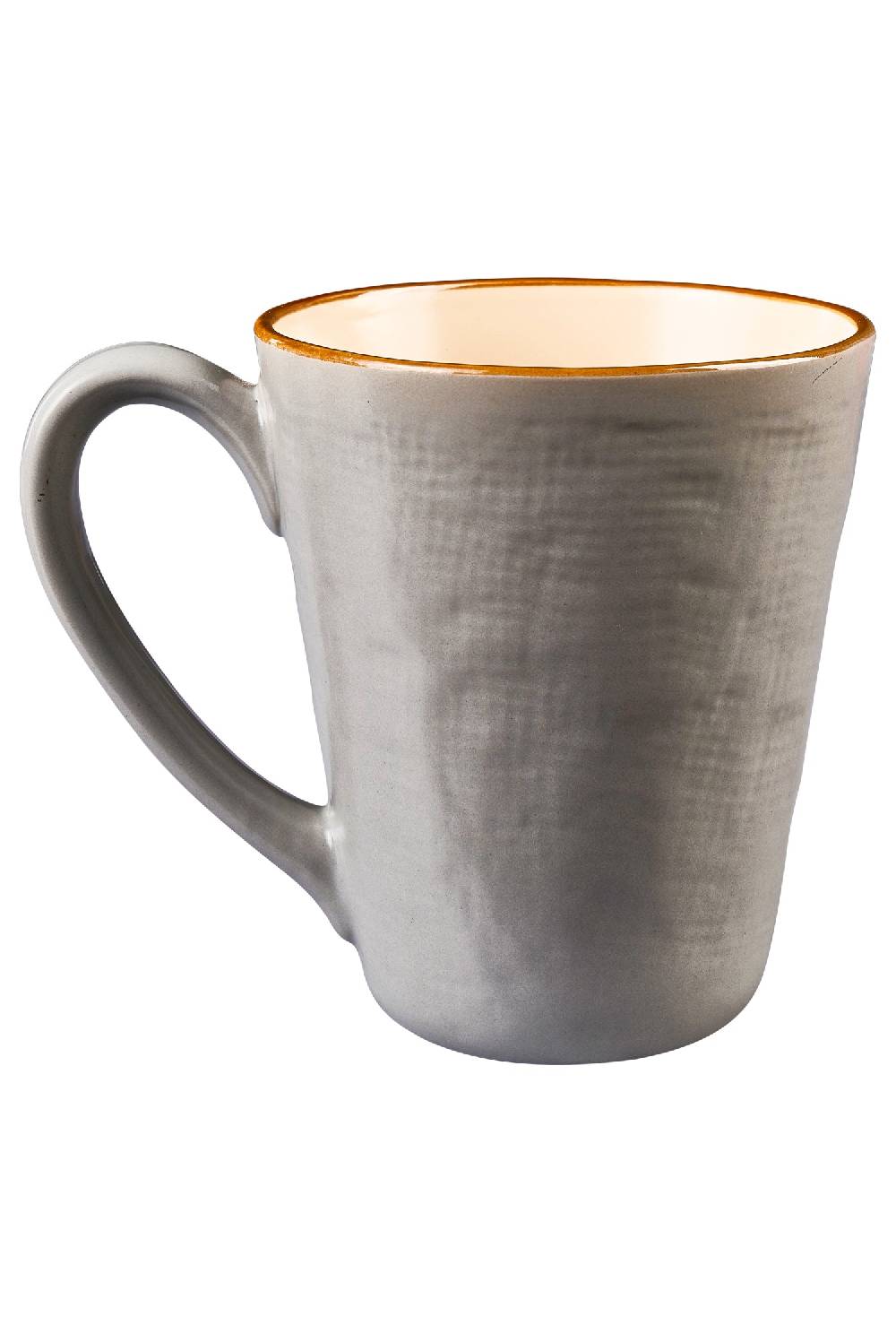 Novità Home Mediterraneo - mug - colori assortiti Promozione