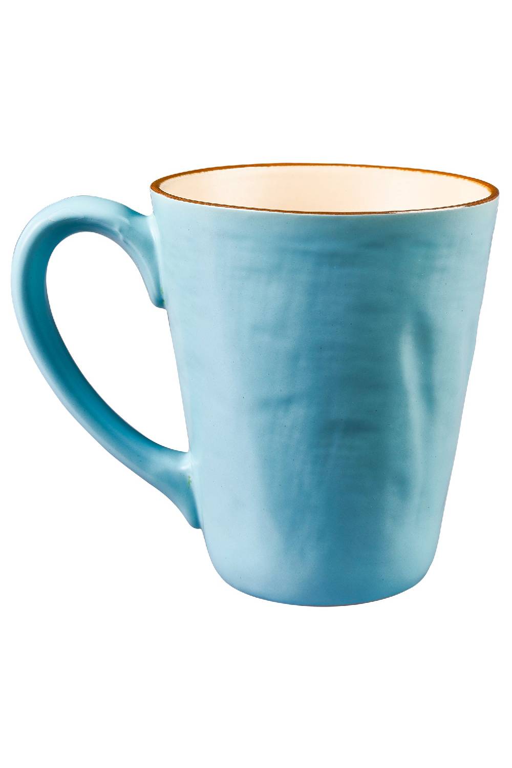 Novità Home Mediterraneo - mug - colori assortiti Promozione