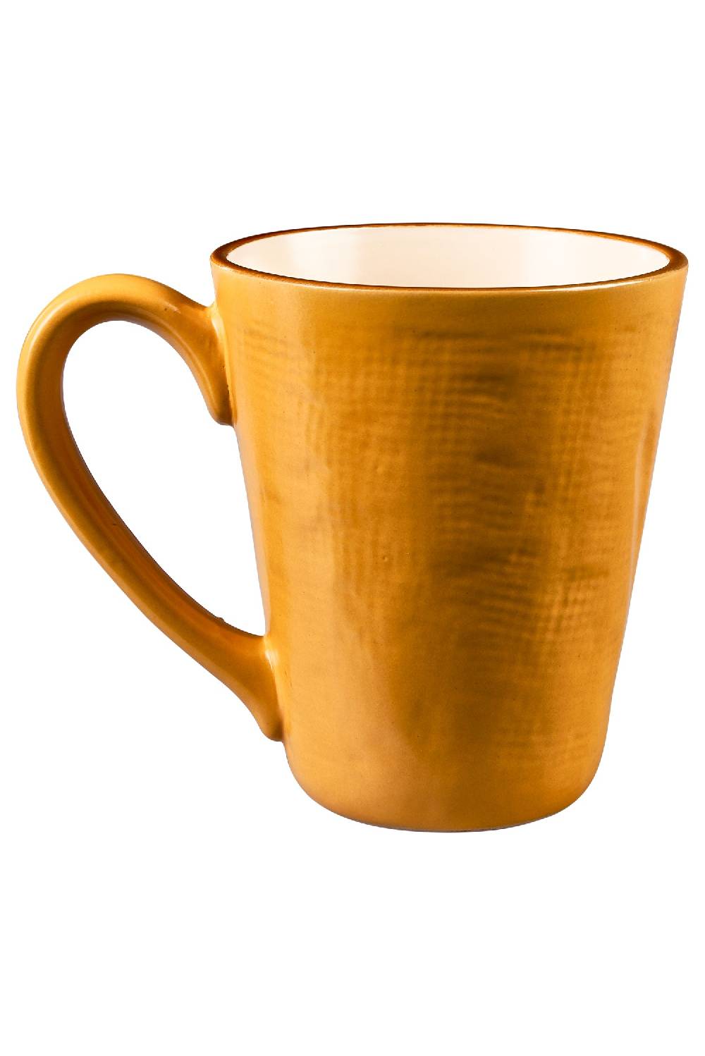 Novità Home Mediterraneo - mug - colori assortiti Promozione