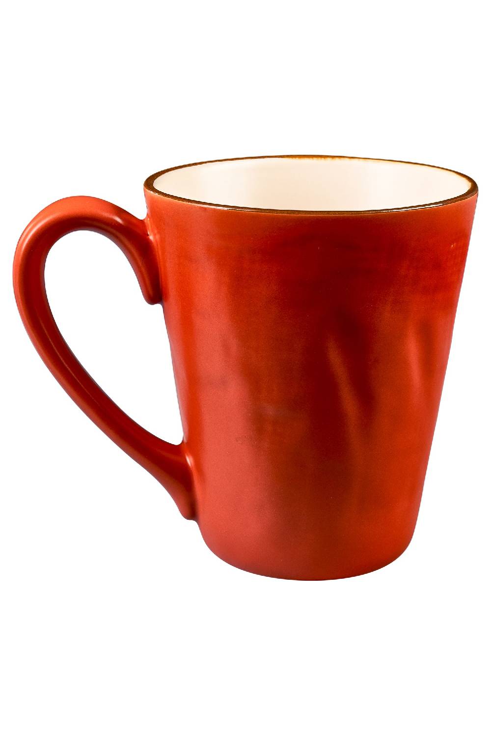 Novità Home Mediterraneo - mug - colori assortiti Promozione