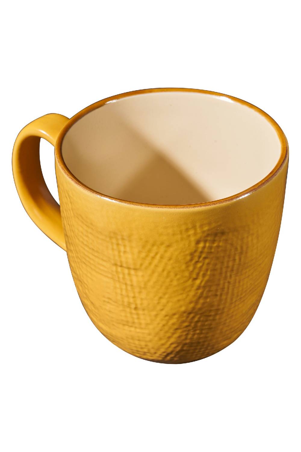 Novità Home Mediterraneo - tazza orzo - colori assortiti Consegna Veloce