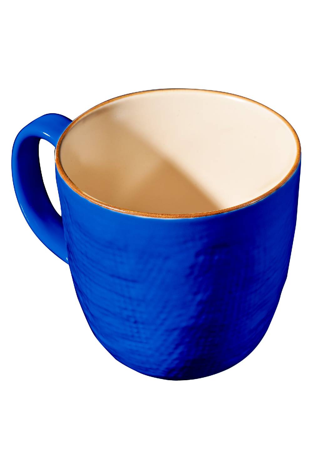 Novità Home Mediterraneo - tazza orzo - colori assortiti Consegna Veloce